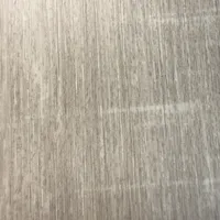 Natural Wood 03 swatch